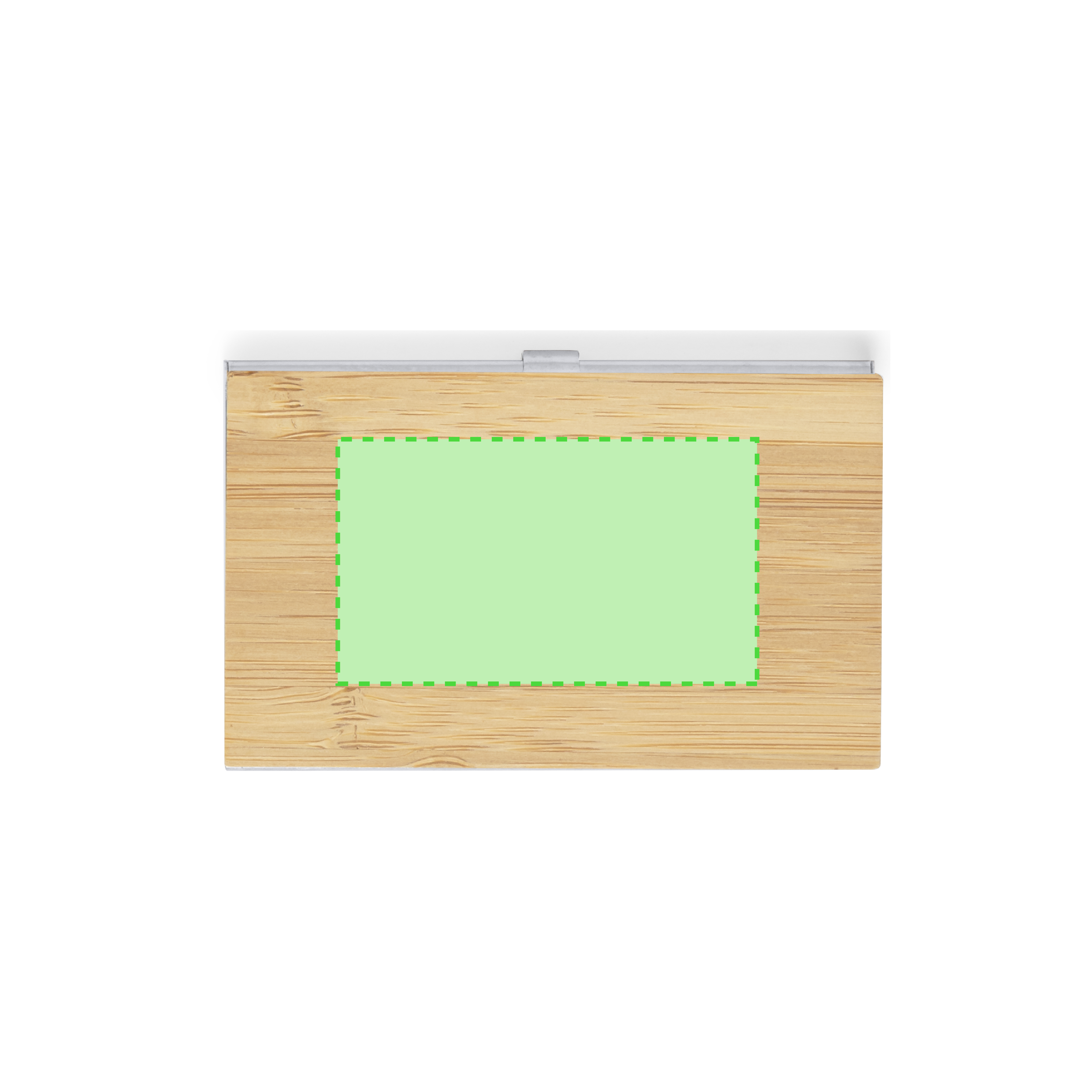 Porte-Cartes Eltanin