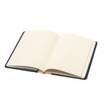 Bloc Notes Andrik GRIS