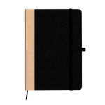 Bloc Notes Andrik GRIS