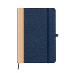 Bloc Notes Andrik GRIS
