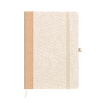 Bloc Notes Andrik GRIS