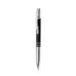 Stylo Mafei BLEU