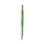 Stylo Mafei BLEU