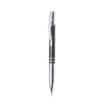 Stylo Mafei BLEU