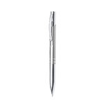 Stylo Mafei BLEU