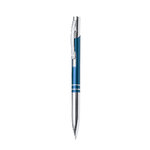 Stylo Mafei BLEU