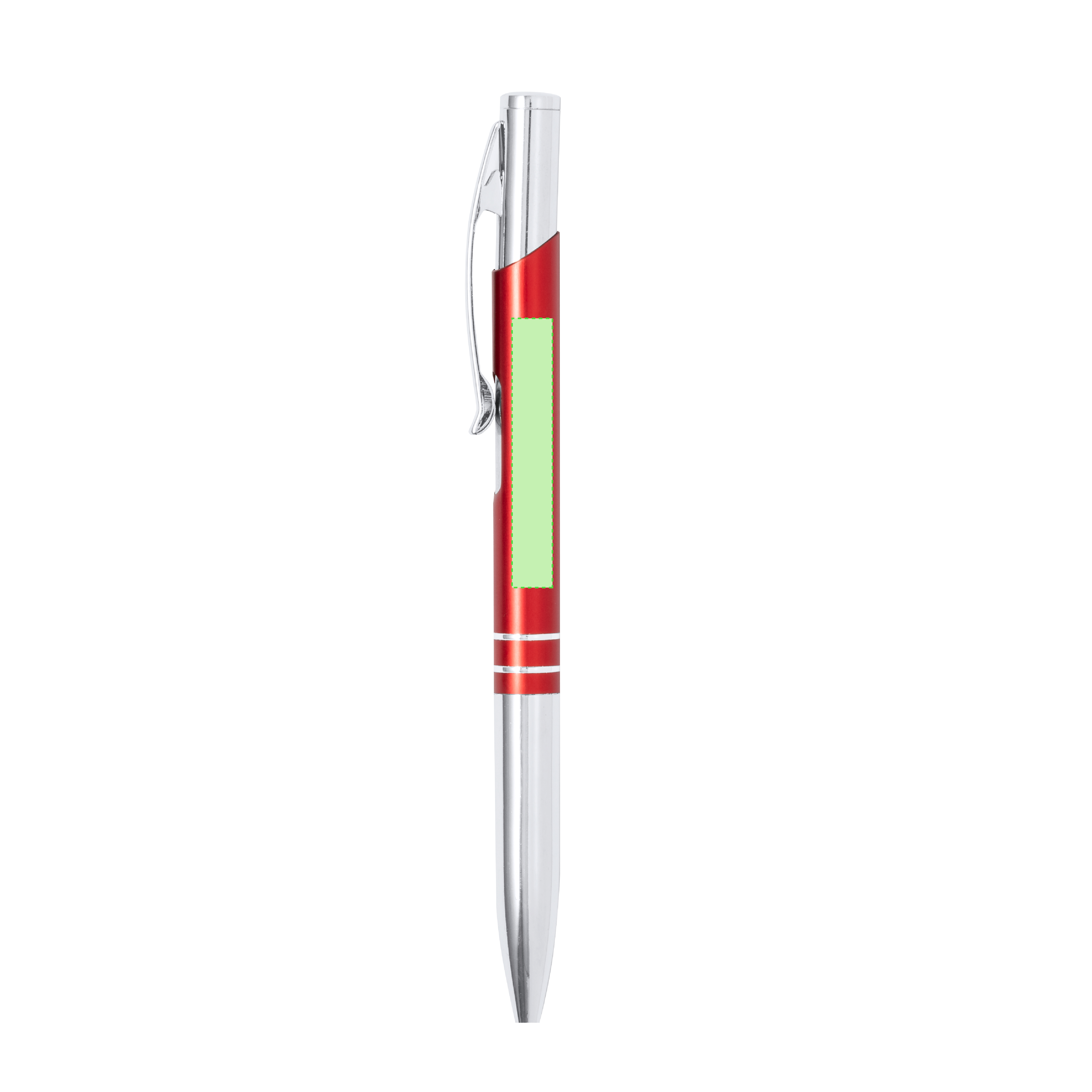 Stylo Mafei