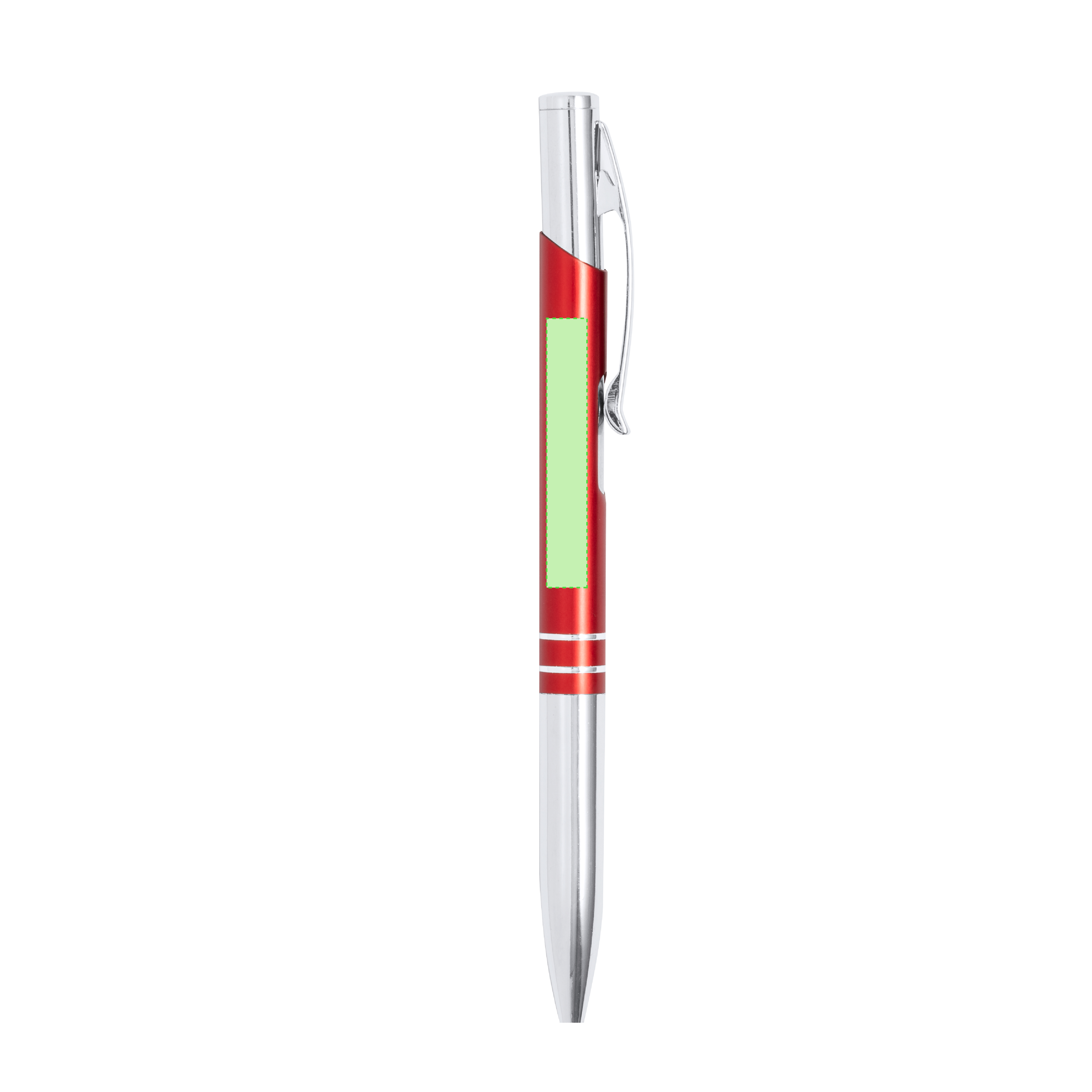 Stylo Mafei