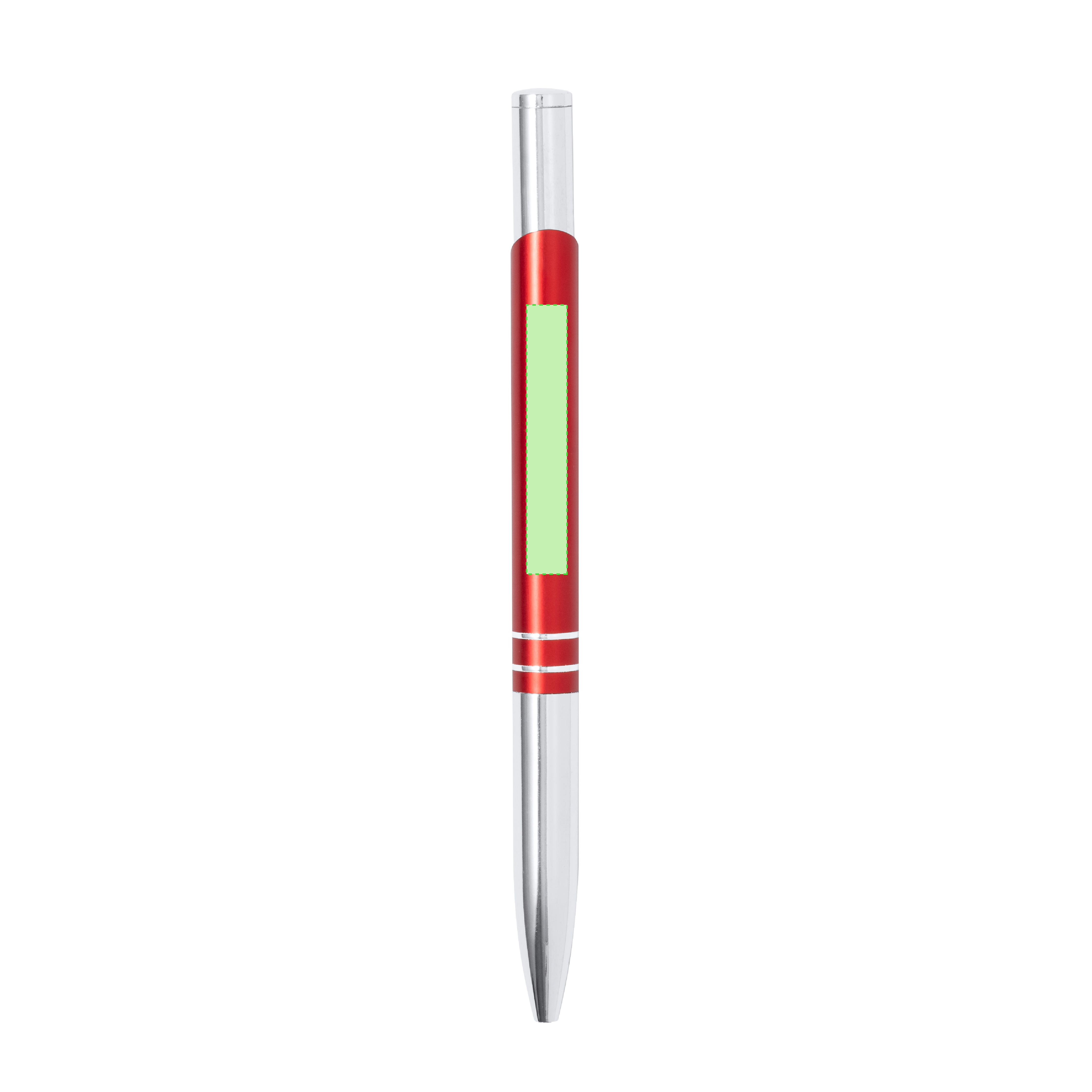 Stylo Mafei