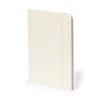 Bloc Notes Tempox.