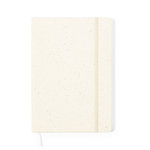Bloc Notes Tempox.