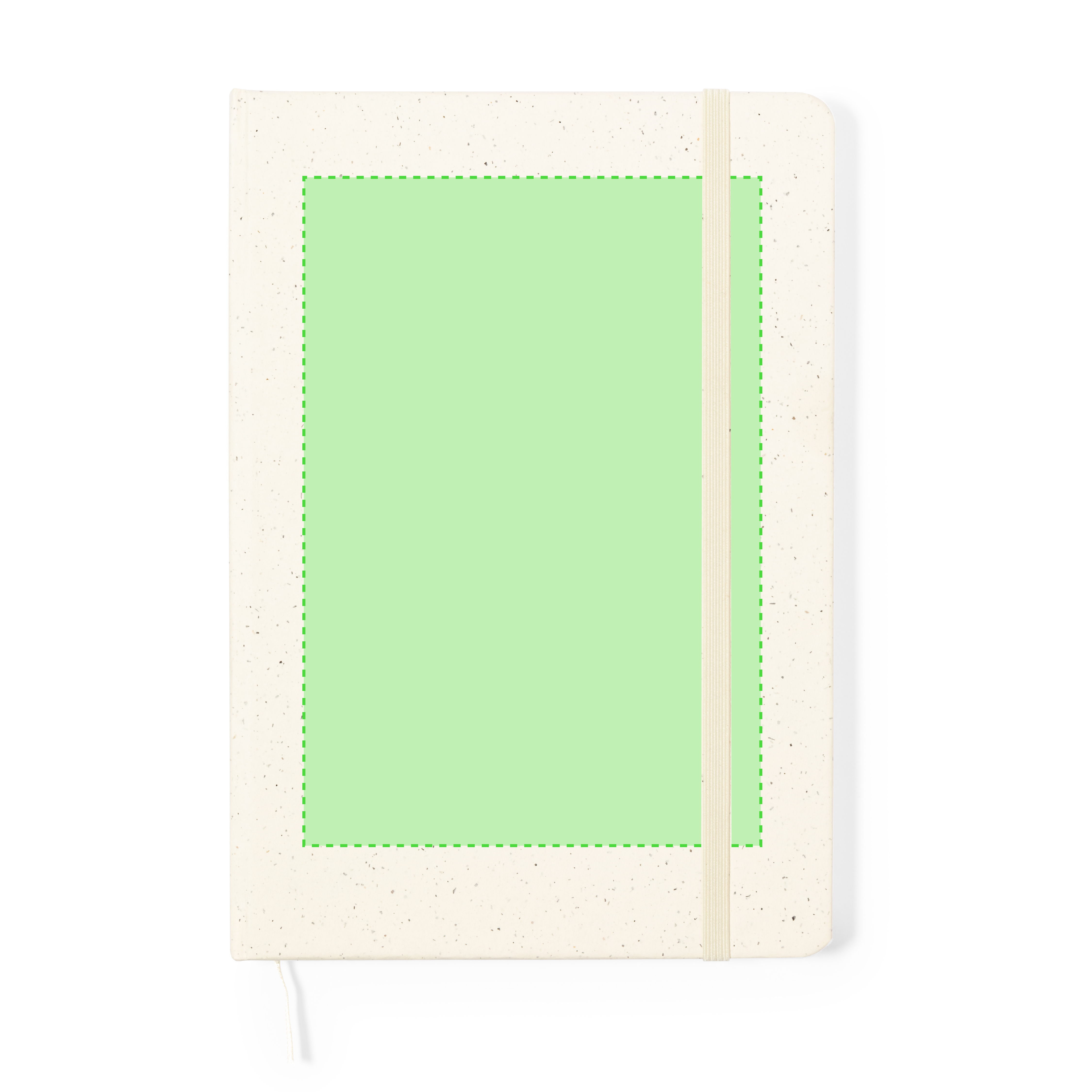 Bloc Notes Tempox
