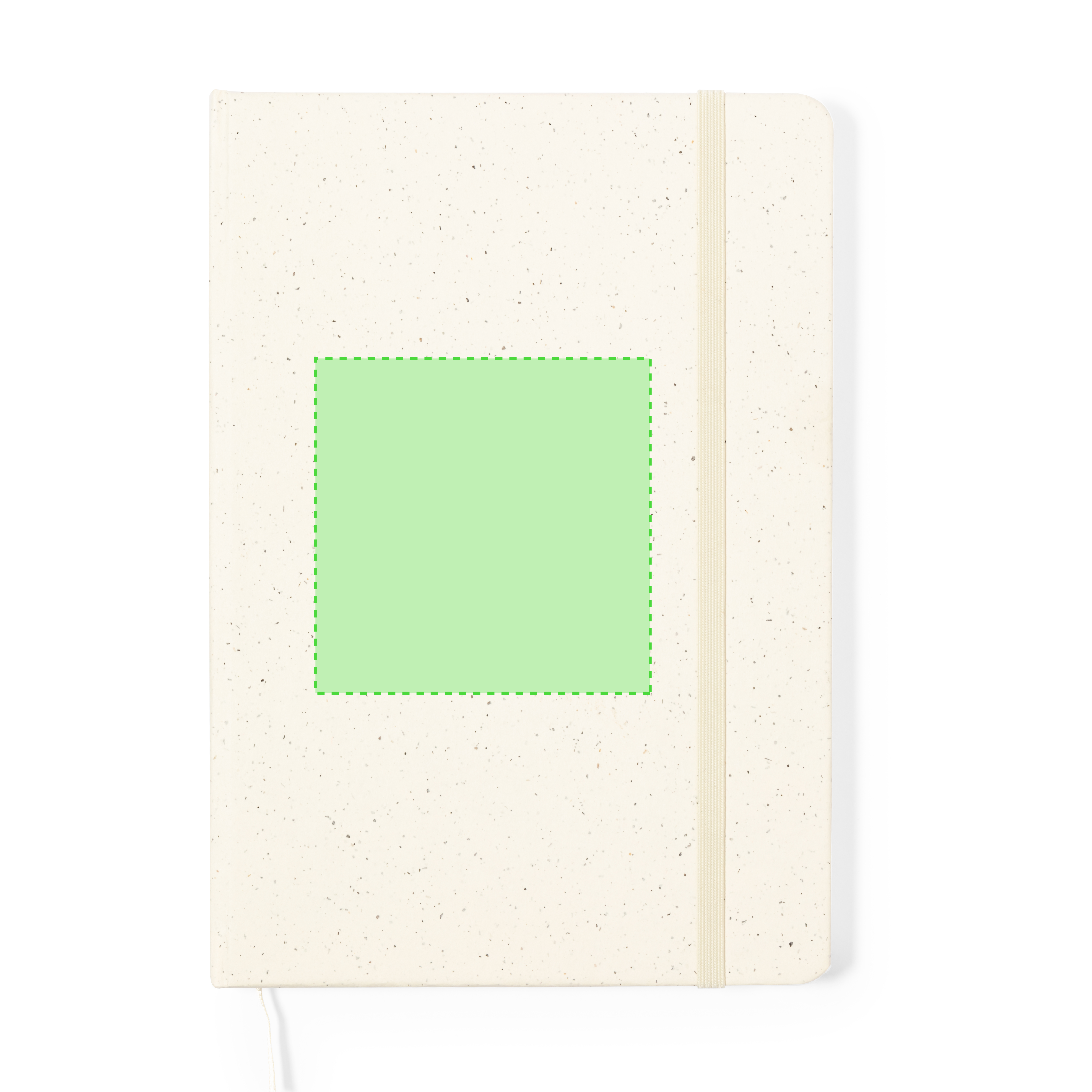 Bloc Notes Tempox