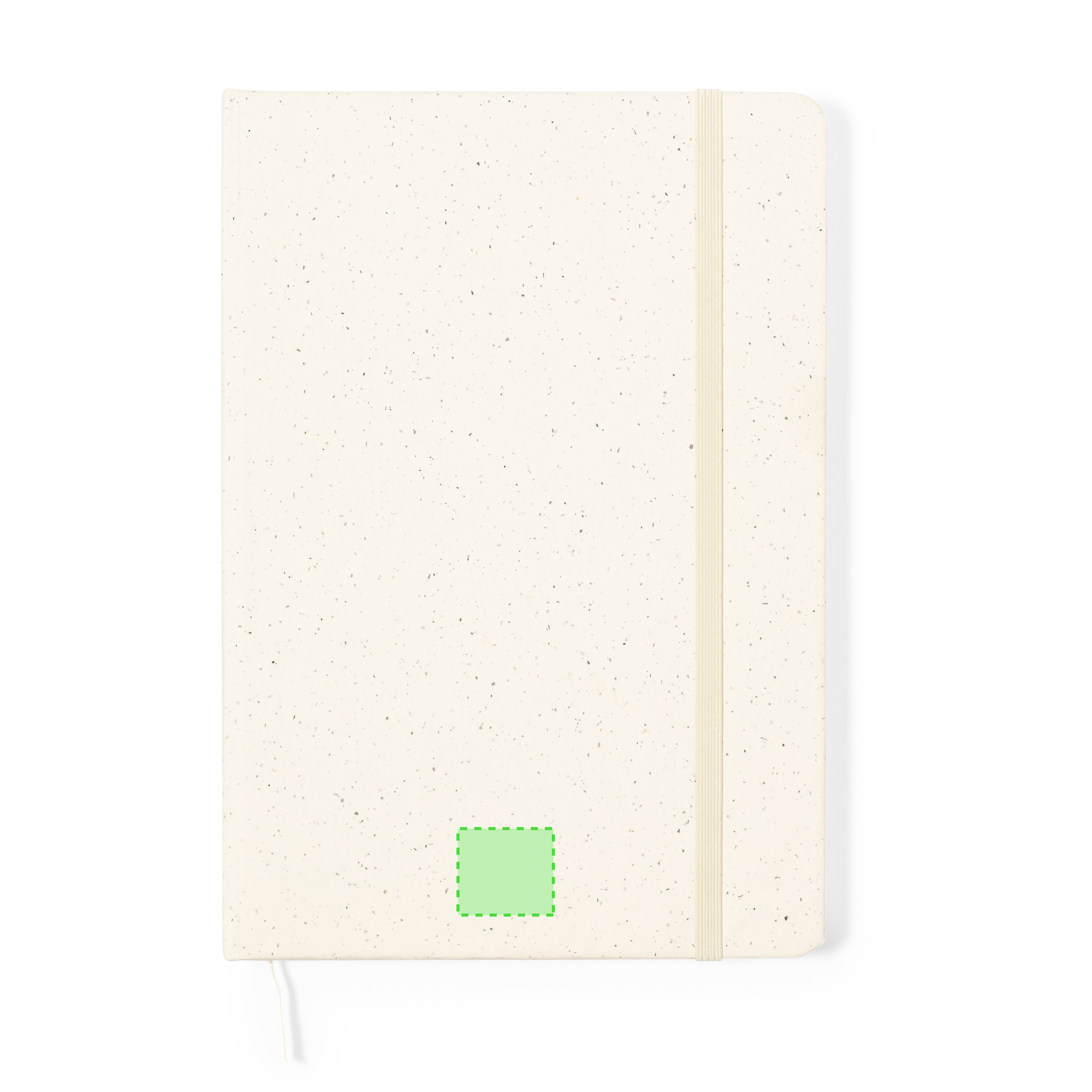 Bloc Notes Tempox