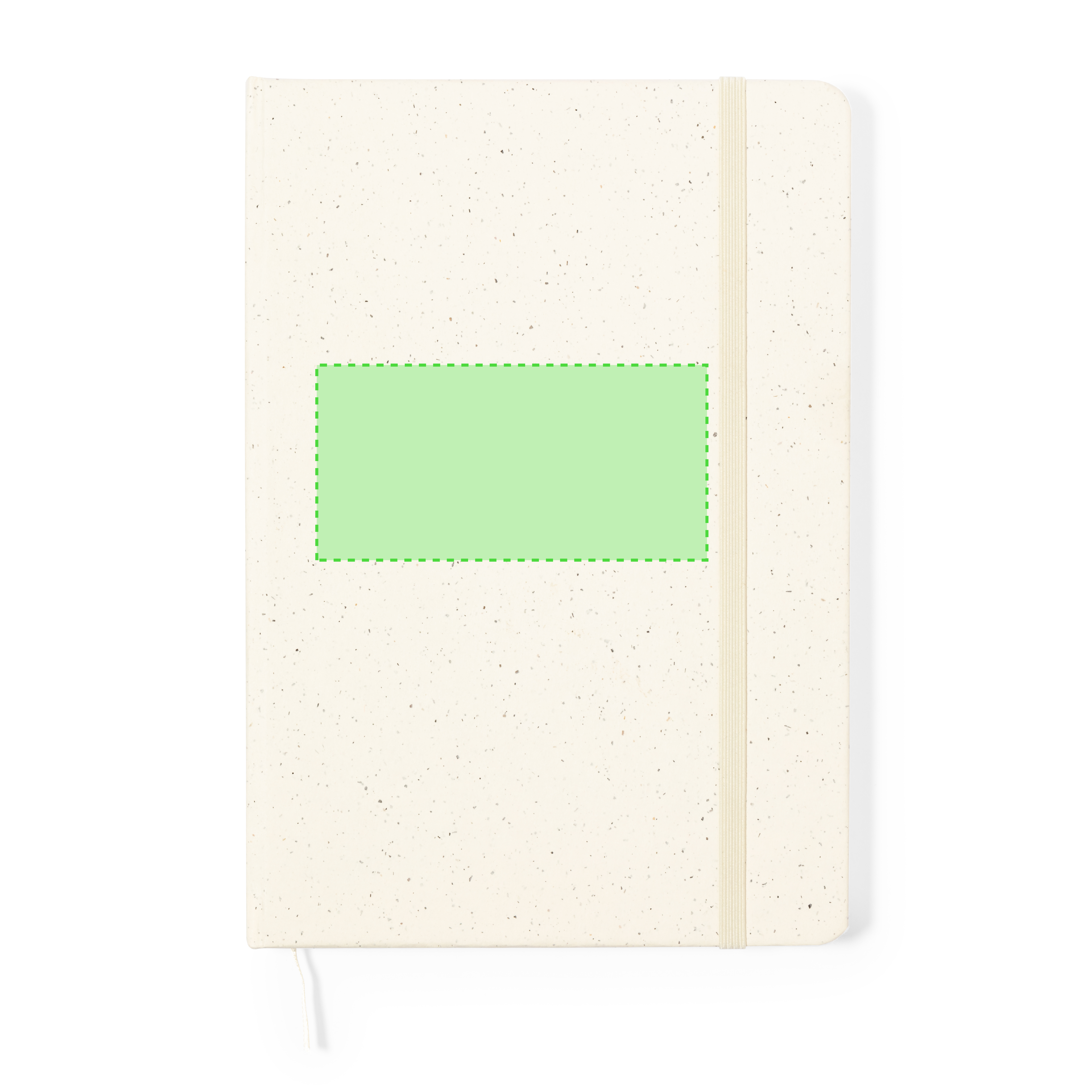 Bloc Notes Tempox