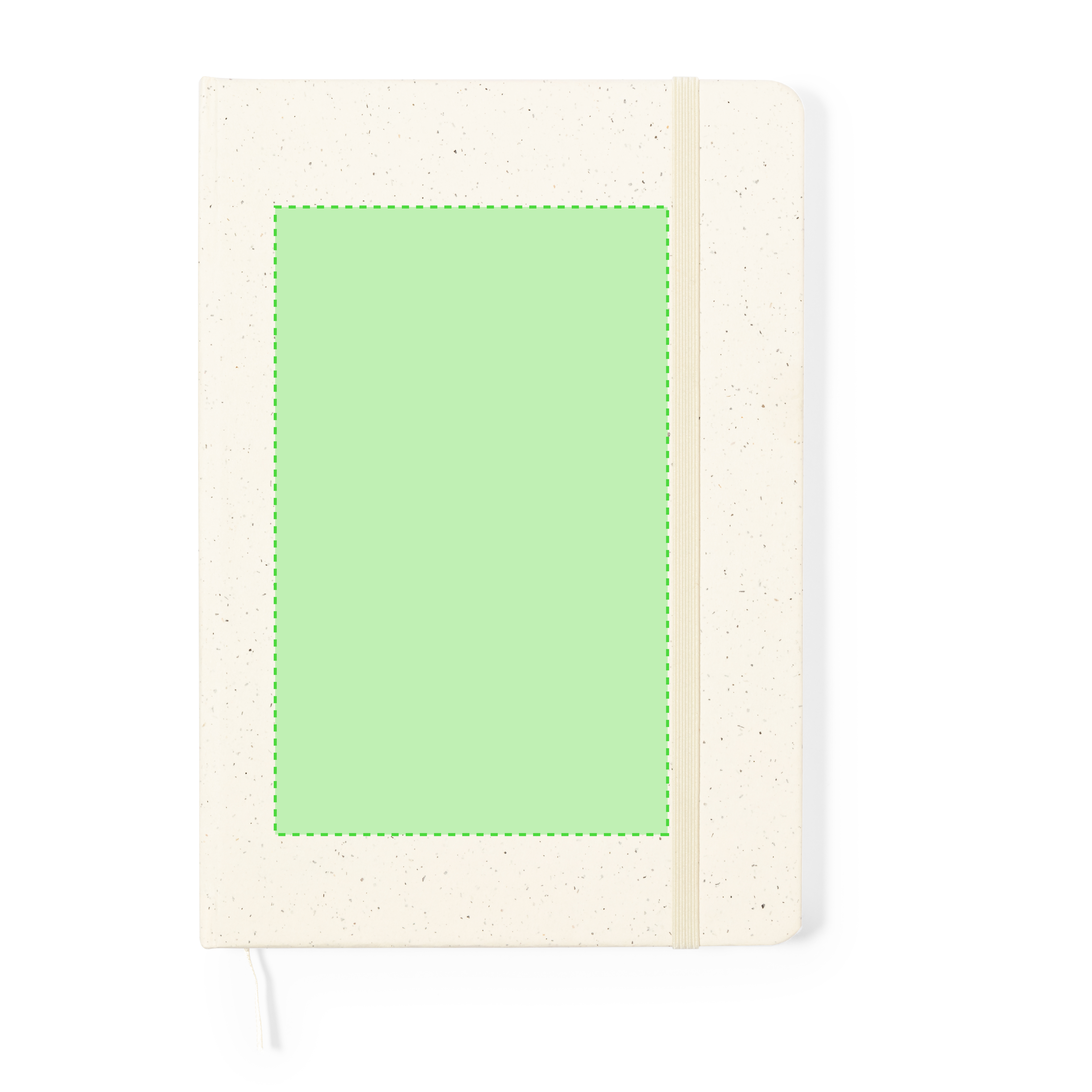 Bloc Notes Tempox