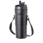 Bidon Thermique Matner NOIR
