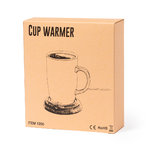 Chauffe Tasses Ligrant.