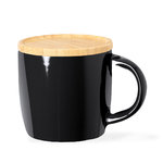 Tasse Zenara BLANC