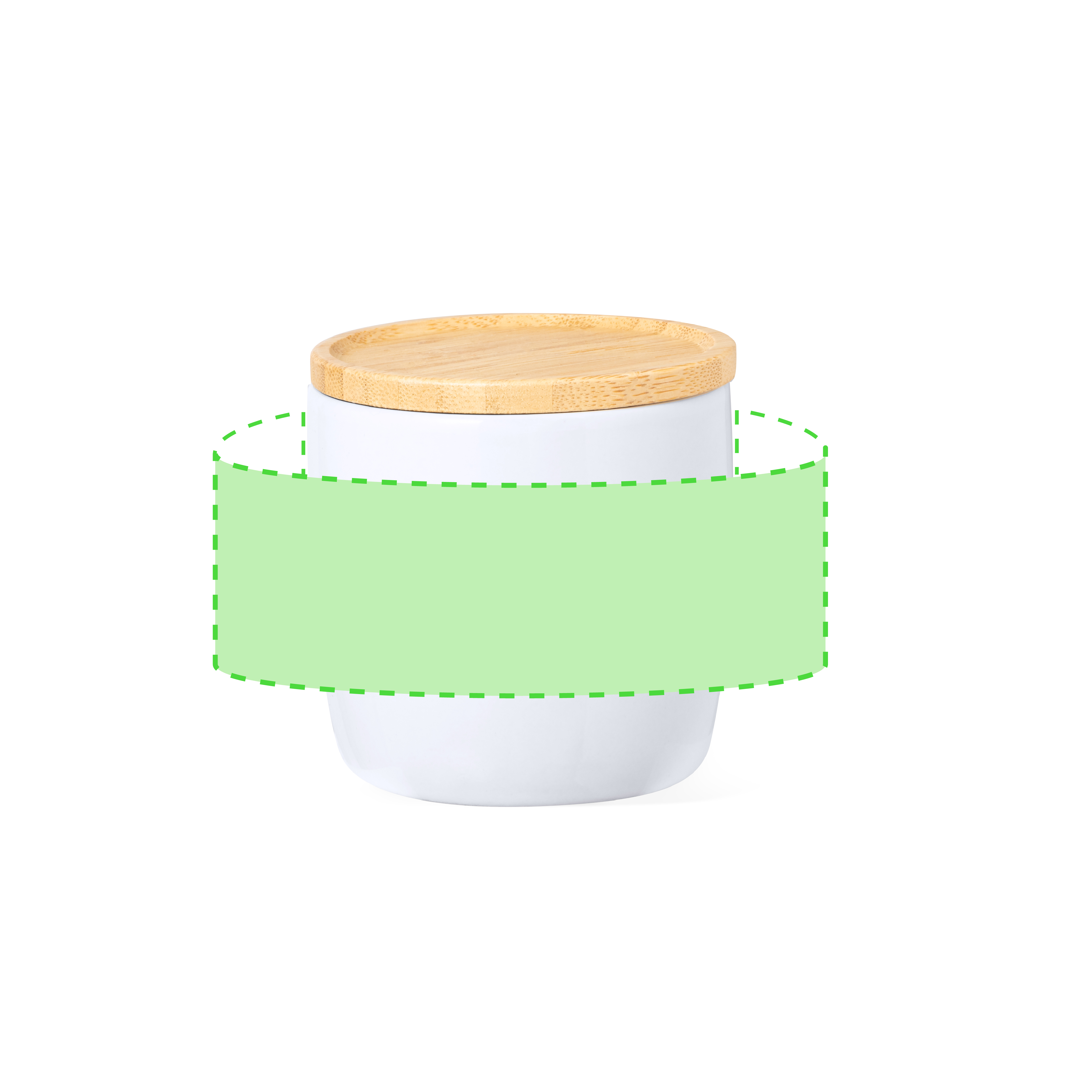 Tasse Zenara