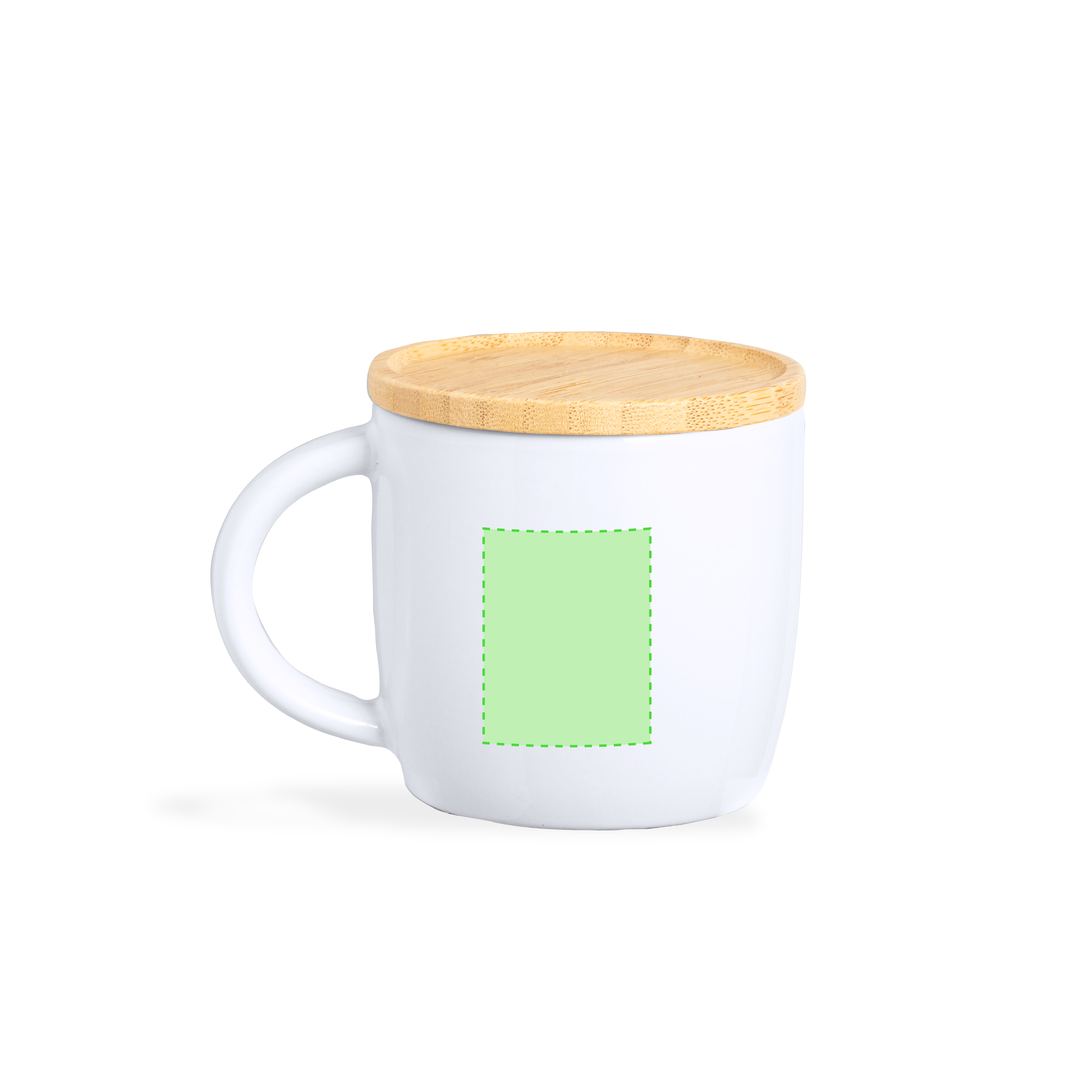 Tasse Zenara