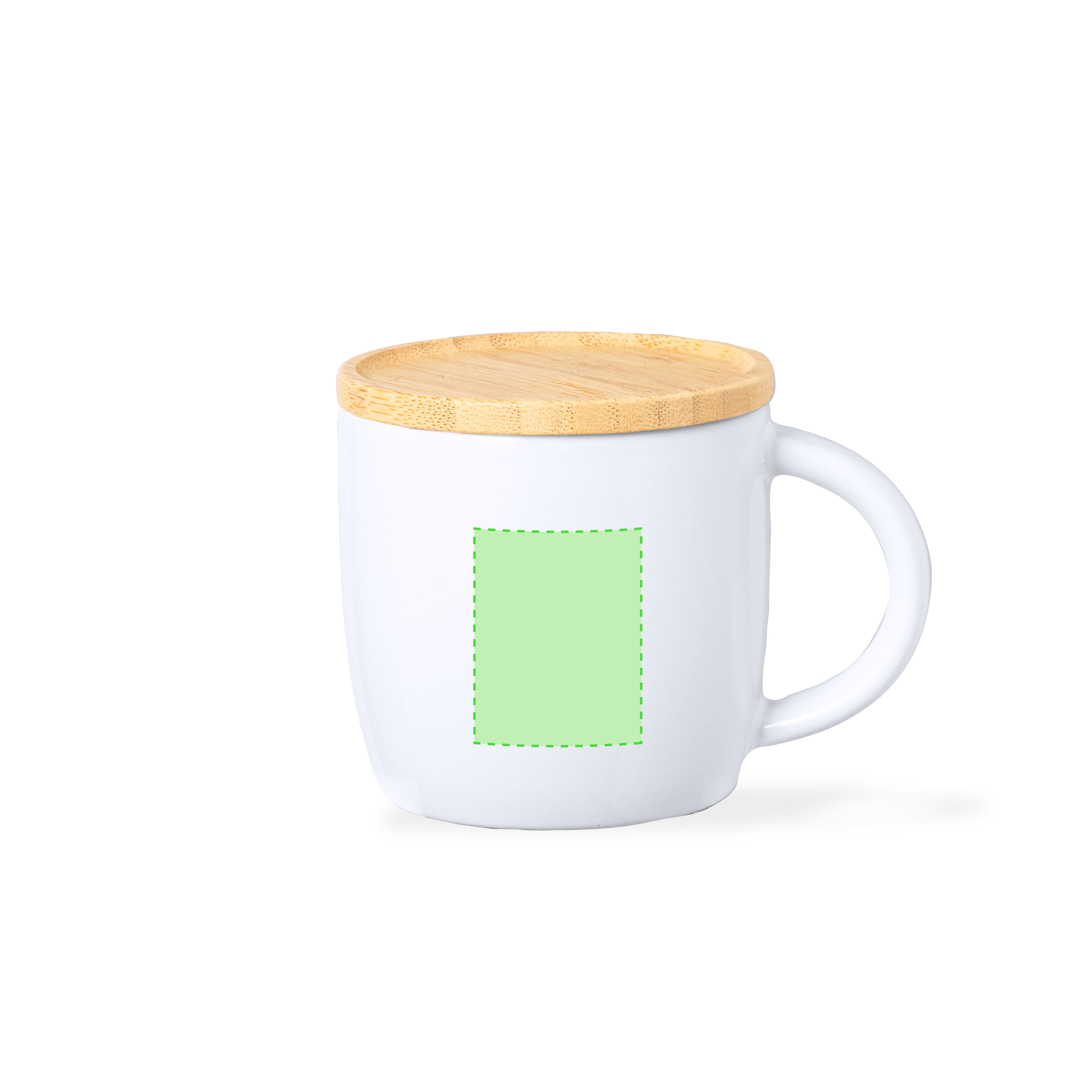 Tasse Zenara
