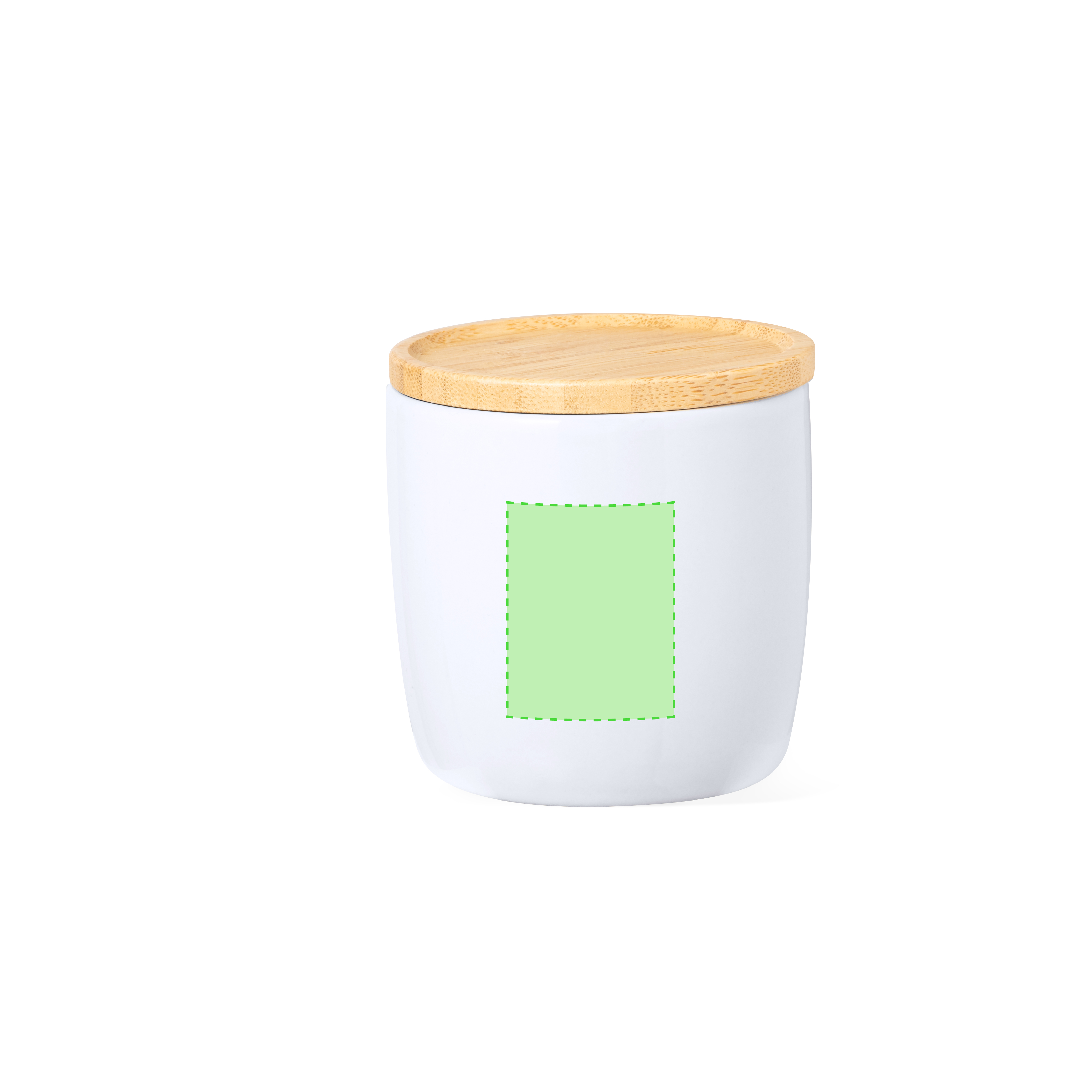 Tasse Zenara