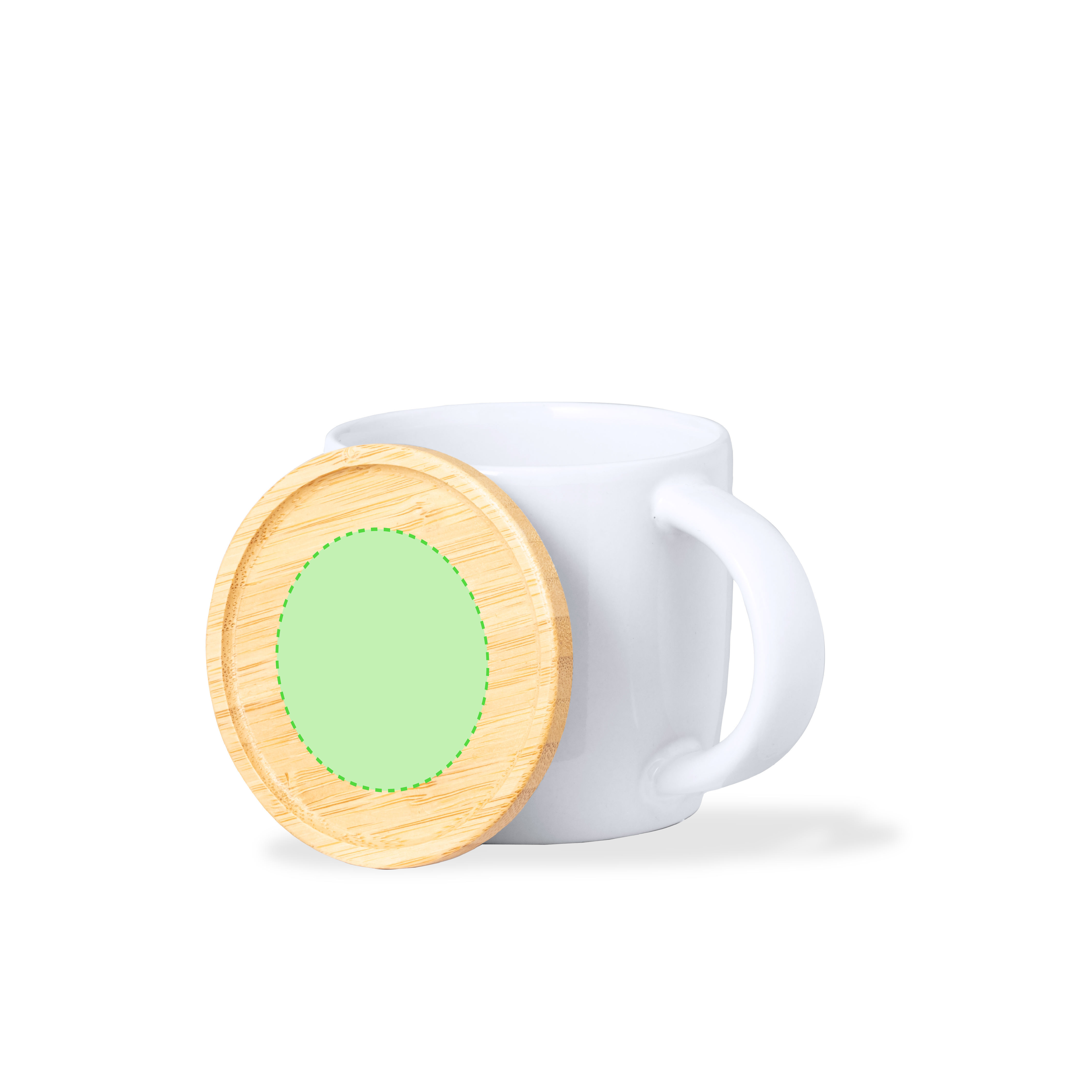 Tasse Zenara