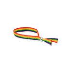Bracelet Jabisk RAINBOW