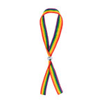 Bracelet Jabisk RAINBOW