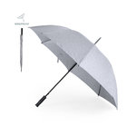 Parapluie Estaro GRIS