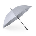 Parapluie Estaro GRIS