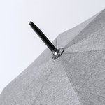 Parapluie Estaro GRIS