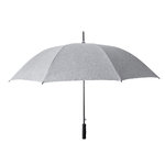 Parapluie Estaro GRIS