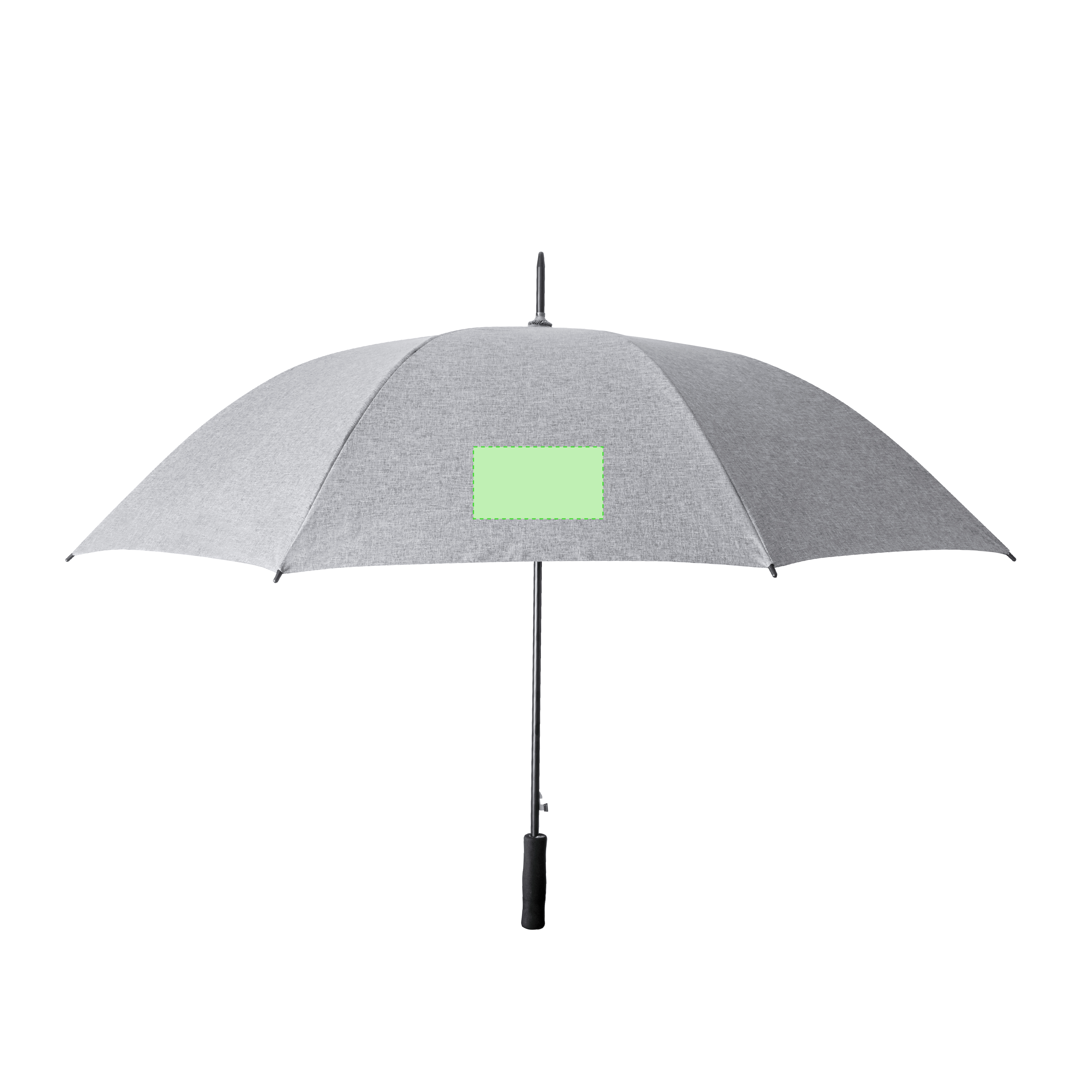 Parapluie Estaro