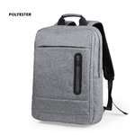 Sac à Dos Nevium GRIS