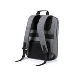 Sac à Dos Nevium GRIS