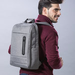 Sac à Dos Nevium GRIS