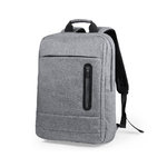 Sac à Dos Nevium GRIS