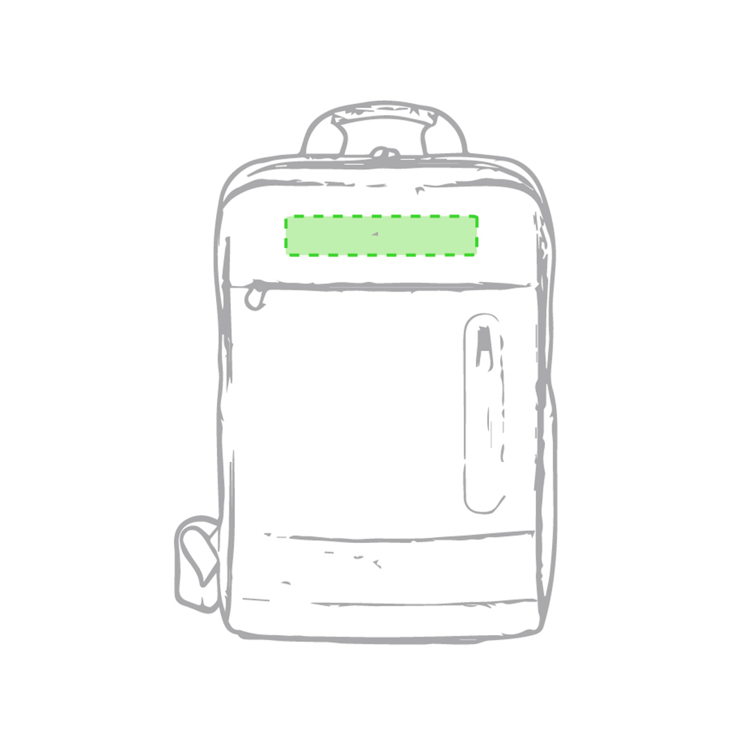 Sac à Dos Nevium