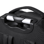 Sac à Dos Trolley Dancan NOIR