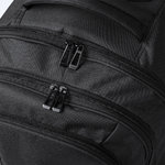 Sac à Dos Trolley Dancan NOIR