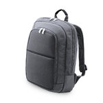 Sac à Dos Eris GRIS