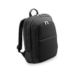 Sac à Dos Eris GRIS