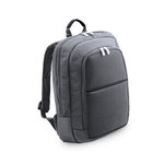 Sac à Dos Eris GRIS