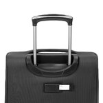 Trolley Zoidel BLEU MARINE