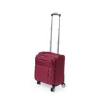 Trolley Zoidel BLEU MARINE