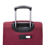 Trolley Zoidel BLEU MARINE