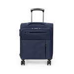 Trolley Zoidel BLEU MARINE