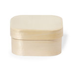 Gift Box Bexer.